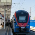 Oglasili se iz Srbijavoz-a: Evo šta je dovelo do iskakanja voza iz šina na relaciji Lovćenac - Mali Iđoš!