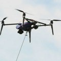 Mediji: Srbija sa Izraelom gradi fabriku dronova u Šimanovcima