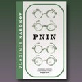„Pnin“: Beskrajna težina svakodnevice