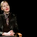 Milica Skendžić: "Danima nemačkog jezika" pokazujemo da je to zabavan jezik