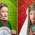 Srpski fotograf Pavel Surovi osvojio 2 zlatne medalje Brazilu: Portreti Marije Magdalene i Nefertiti očarale svet