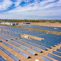 Srbija može mnogo više da iskoristi alternative za energiju: vetar i sunce ne zavise od ratova, svet sve više koristi…