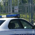Scena kao iz horor filma u Zemunu: Radnici krenuli da poprave kvar, pa ugledali beživotno telo u trafostanici