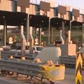 Na ovoj deonici je najkritičnije Oglasili se Putevi Srbije, a evo šta nas čeka za 2 dana (video)