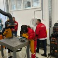 Srbija će uložiti još 110 miliona evra u centre za dualno obrazovanje