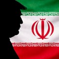 Трамп обавестио Конгрес: Рат са Ираном је завршен