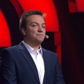 Upoznajte Dušana Popova: Mlad, obrazovan, svetski putnik i pobednik Superpotere