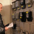 Cene struju ponovo rastu u Evropi: Evo gde je najskuplja, a gde najjeftinija