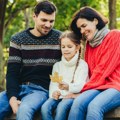 Deca sve manje cene poklone, retko pokazuju zahvalnost: Psiholozi otkrivaju zašto i kako to promeniti