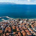Srbi masovno kupuju nekretnine u Grčkoj! Na Tasosu stan uz more može da se nađe za 38.000 evra! Evo šta je potrebno za kupovinu…