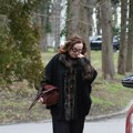 Bekuta o sinu kog je rodila sa 17, pa ostavila u domu: Prvi put otkrila istinu o njegovom školovanju