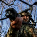 „Njegov operativni centar je duboko pod zemljom“: Ko je čovek koji unosi strah u Putinov režim?