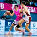 Miško vraća Drezgića u Džordžiju