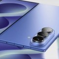 Pojavile se prve informacije o Galaxy Z Fold8 i Galaxy Z Fold Wide specifikacijama