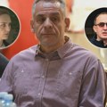 Dekan Milivoj Alanović podneo prijavu Etičkoj komisiji protiv dvoje profesora koji su podržavali studente: Tvrdi da se nisu…