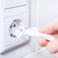 Bez struje u tri beogradske opštine: Objavljen spisak ulica, proverite da li se i vaša nalazi na njemu