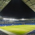 Inter ne planira prodaju Lautara uprkos starim vezama sa Premijer ligom