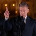 (Video) Peter Mađar gostovao na Javnom servisu, pa ih upozorio: "Suspendovaćemo vas, zbog onoga što se događalo ovde oblizivao…