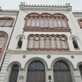 Rukovodstva devet evropskih univerziteta u Rektoratu: Međunarodna solidarnost protiv pritisaka