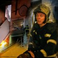 Uživo: Rat u Ukrajini – Černigov pod masovnim napadom ruskih dronova, više serija eksplozija