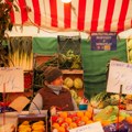Slaba produktivnost i starenje stanovništva koče italijansku ekonomiju
