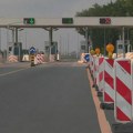 Od 1. jula kreću kazne za vozače koji ne koriste TAG uređaje za plaćanje putarine: Evo za koja vozila će važiti