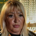 "Nisam imala para za jogurt i pogačicu": Goci Lazarević se smučili izlasci, evo gde pronalazi mir