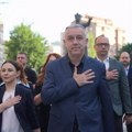 Srpska lista objavila predizborni spot! "Da čuvamo korene i gradimo budućnost, ne prodajemo veru za večeru!"