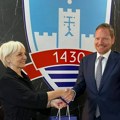 Poverenik za zaštitu ravnopravnosti u Smederevu: Grad snažno posvećen unapređenju ravnopravnosti