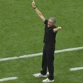 (VIDEO) UŽIVO - PSŽ izjednačio iz penala!