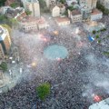 Balada o 200.000 slučajnih prolaznika