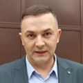Posle 20 godina na estradi pokrenuo sopstveni biznis! Voditelj progovorio o zaradi, pa otkrio šta mu je Saša Popović govorio