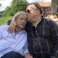 Ovo je bilo poslednje pojavljivanje Sejde Bešlić! Tada niko nije ni slutio da je više nikada neće videti, priča kida srce