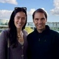 Ana Ivanović i Rafael Nadal zajedno, Srpkinja dobila poziv koji se ne odbija