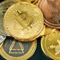 Grčka priprema oporezivanje zarade od kriptovaluta