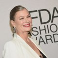 Bivši supermodel Kare Otis podnela krivičnu prijavu protiv bivšeg šefa Elite Model zbog silovanja