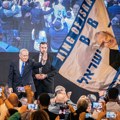 Izrael između izbora i rata: Može li Benjamin Netanjahu da opstane na vlasti