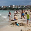 Tunis pao s trona - ovo je najjeftinija all-inclusive destinacija za letovanje 2026. i nalazi se u našem komšiluku