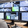Britanski policajac pod istragom, koristio AI za kreiranje dokaza