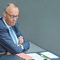 Sporazum o ratu u Iranu – olakšanje i sumnjičavost u Berlinu