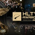 HLTV Awards 2026 ponovo stiže u Beograd