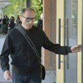 "Ostaje gorčina što nam nikakva presuda ne može vratiti decu": Prva reakcija oca ubijene Angeline u "Ribnikaru" nakon presude…