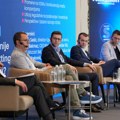 NextGen Betting Forum: Borba protiv crnog tržišta zajednički cilj regulatora i priređivača