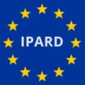 Ministarstvo poljoprivrede: Objavljena konačna rang lista za prvi javni poziv IPARD III mera 3