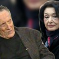 Dobio je vanbračnog sina dok je bio s njom u braku: Jelena Žigon bila je san svakog muškarca, a udala se sa 17 godina za kolegu…
