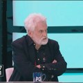 Stojiljković: Imam indicije zašto je Vučić odustao od letnjih izbora