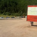 Gradi se druga deonica auto-puta u Crnoj Gori: Od Podgorice do Andrijevice za manje od 40 minuta