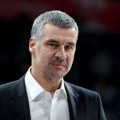 Vlada Jovanović: Kod nas trenira 600 dece i ne plaća članarinu