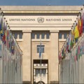 Kineska izaslanica pozvala Japan da se na ispravan način bavi istorijskim pitanjima