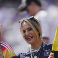 Nemačka protiv jednog od najvećih iznenađenja Mundijala